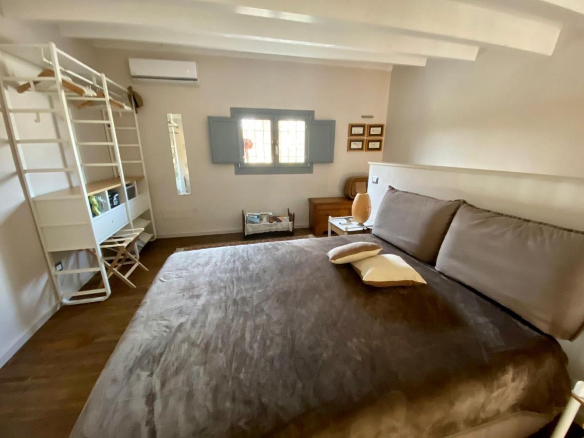 Il Baglio Del Picchio - Noto Apartman San Corrado di Fuori Kültér fotó