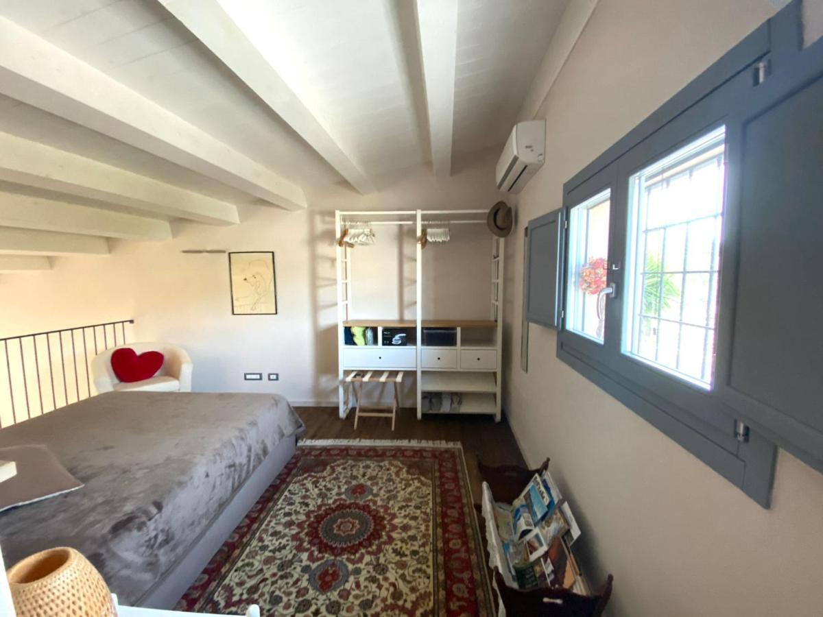 Il Baglio Del Picchio - Noto Apartman San Corrado di Fuori Kültér fotó
